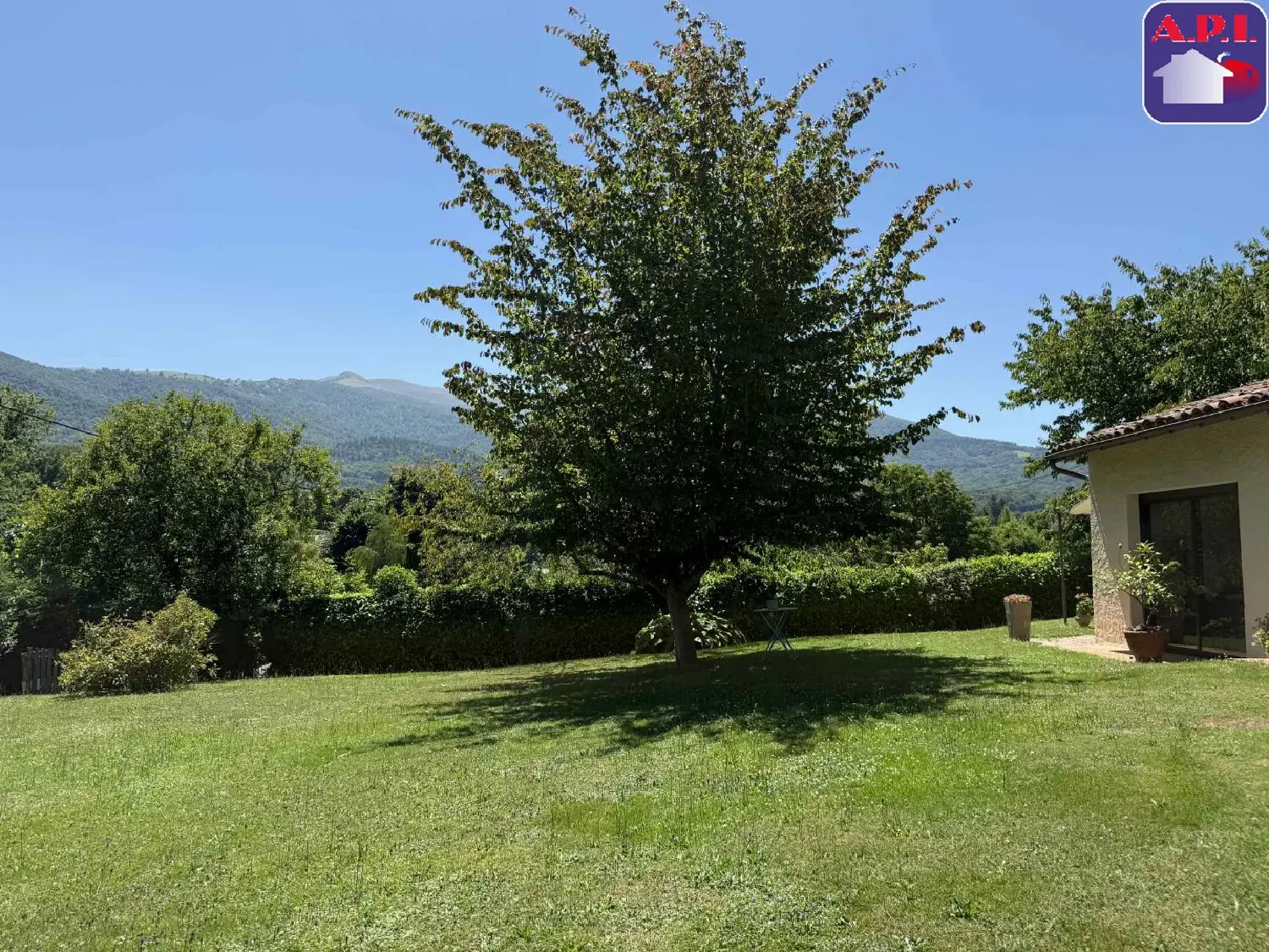  te koop huis Foix Ariège 3