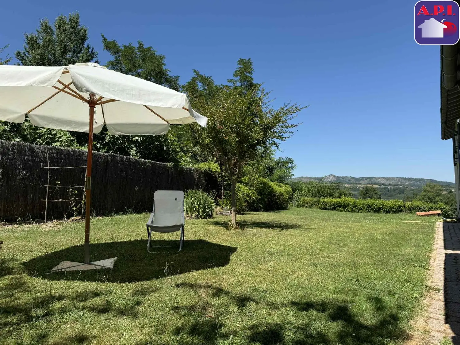  te koop huis Foix Ariège 7