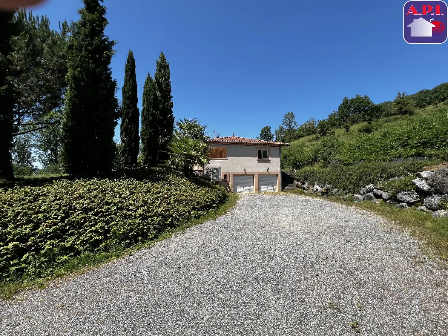  en venta casa Foix Ariège 1