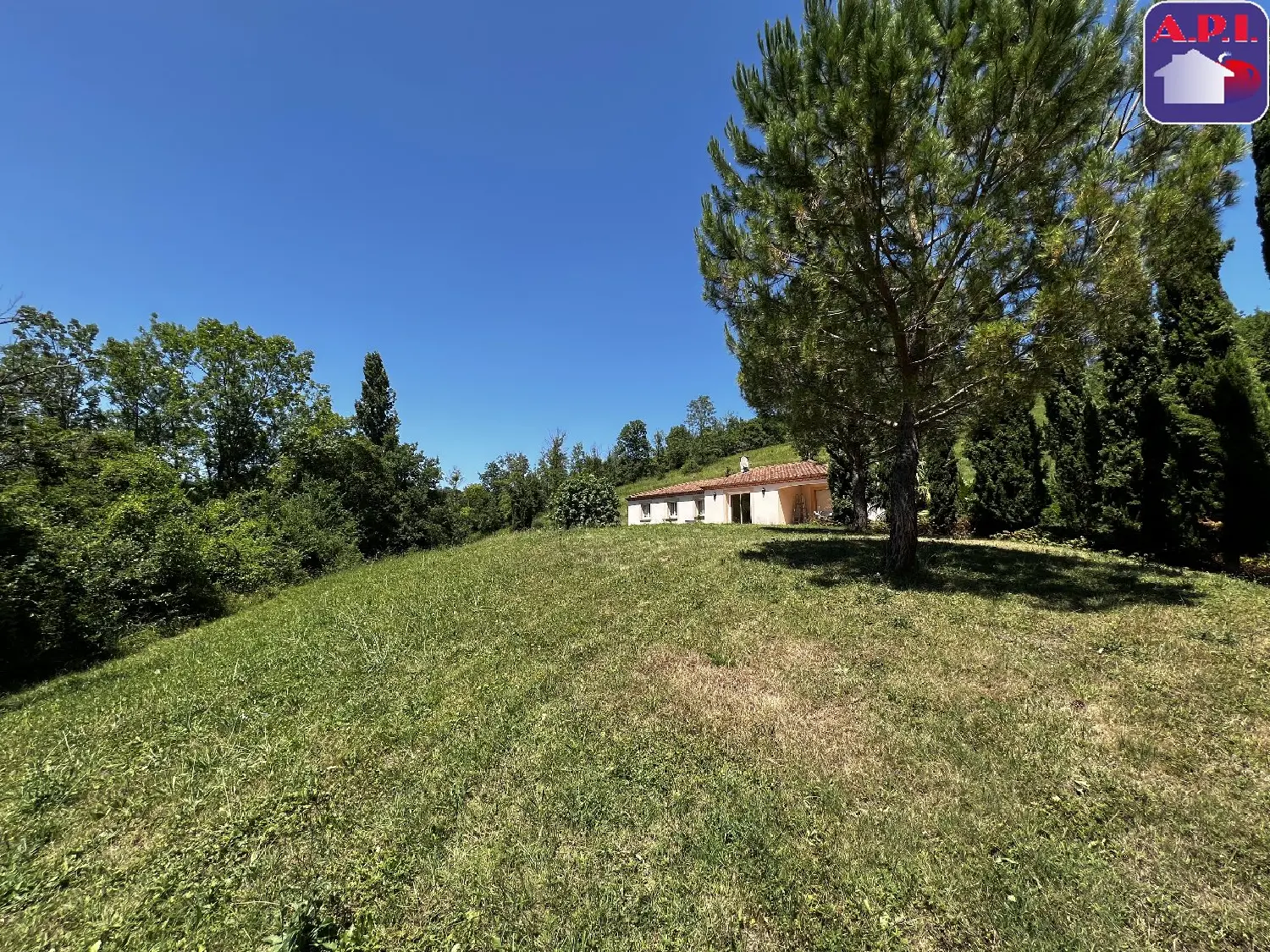  en venta casa Foix Ariège 2