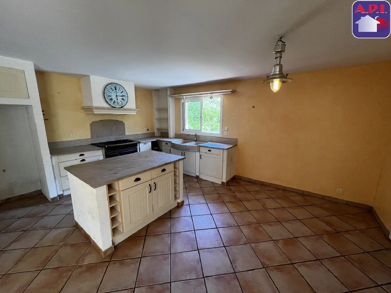  en venta casa Foix Ariège 3