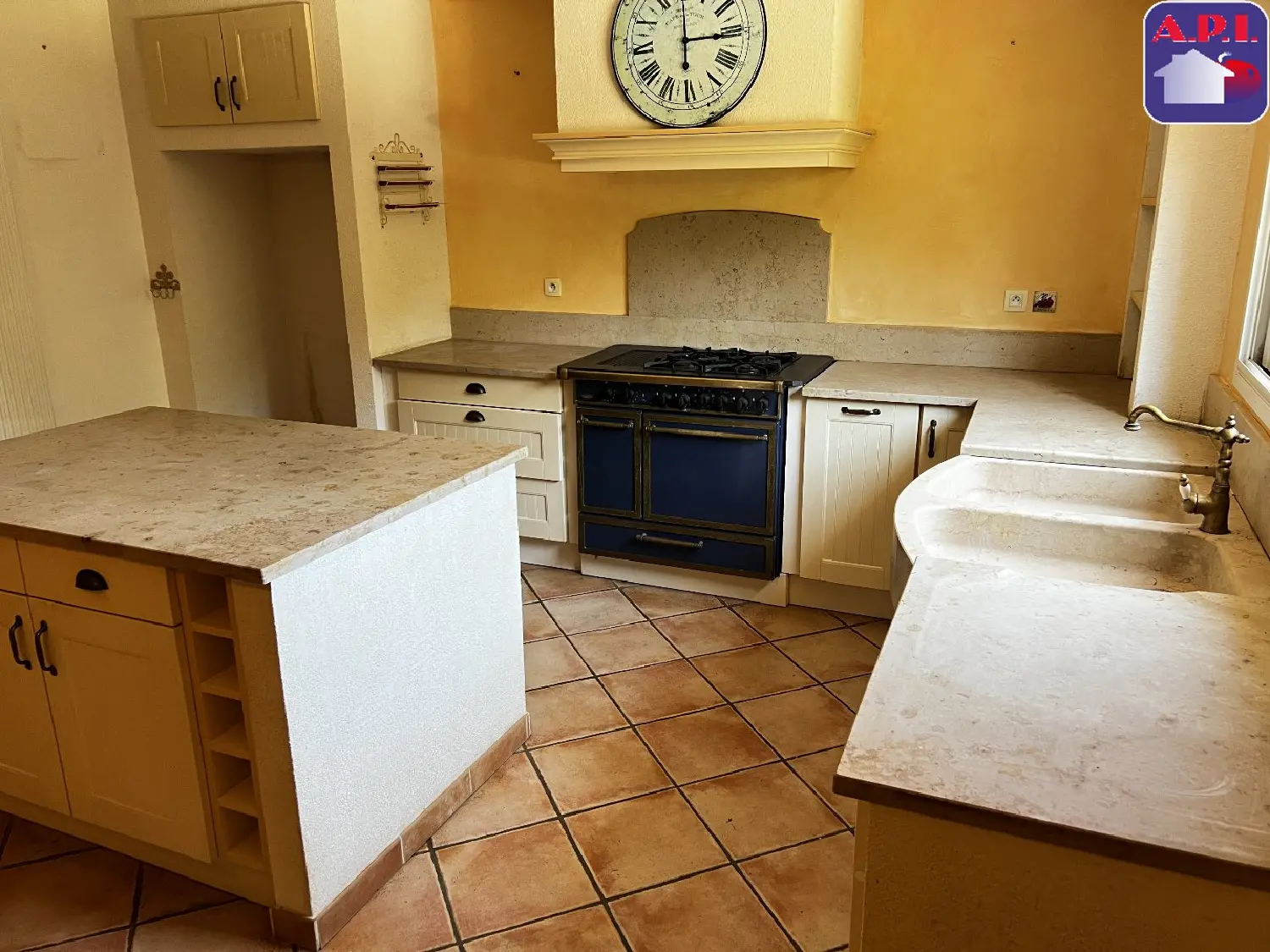  en venta casa Foix Ariège 4