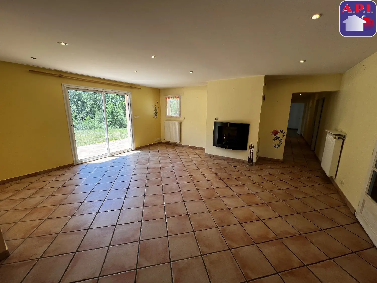  en venta casa Foix Ariège 6