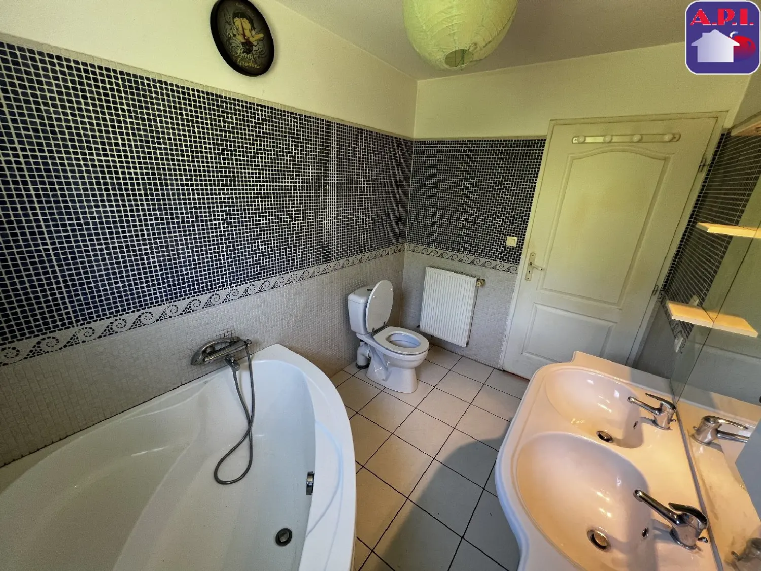 en venta casa Foix Ariège 8