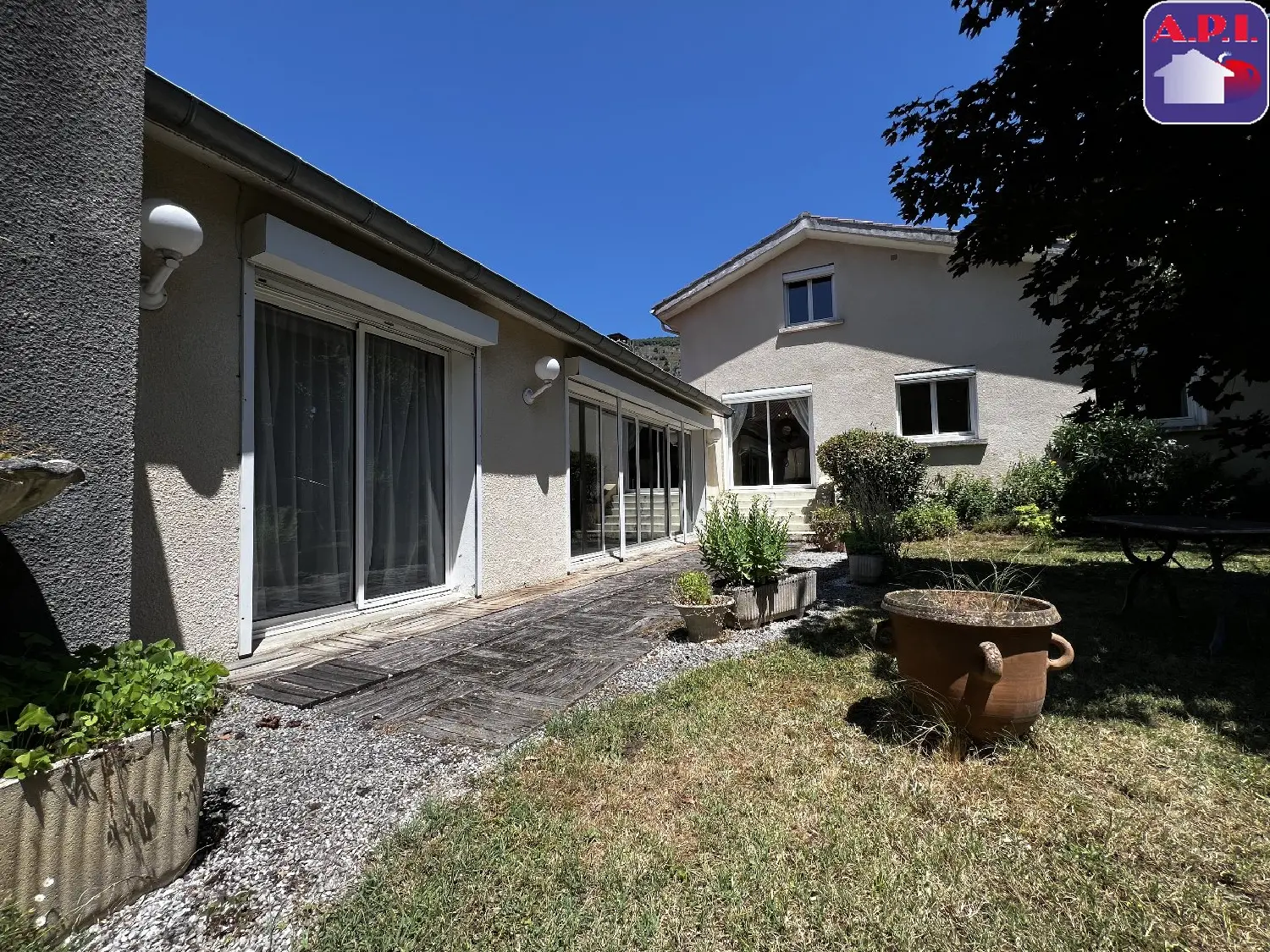  en venta casa Foix Ariège 1