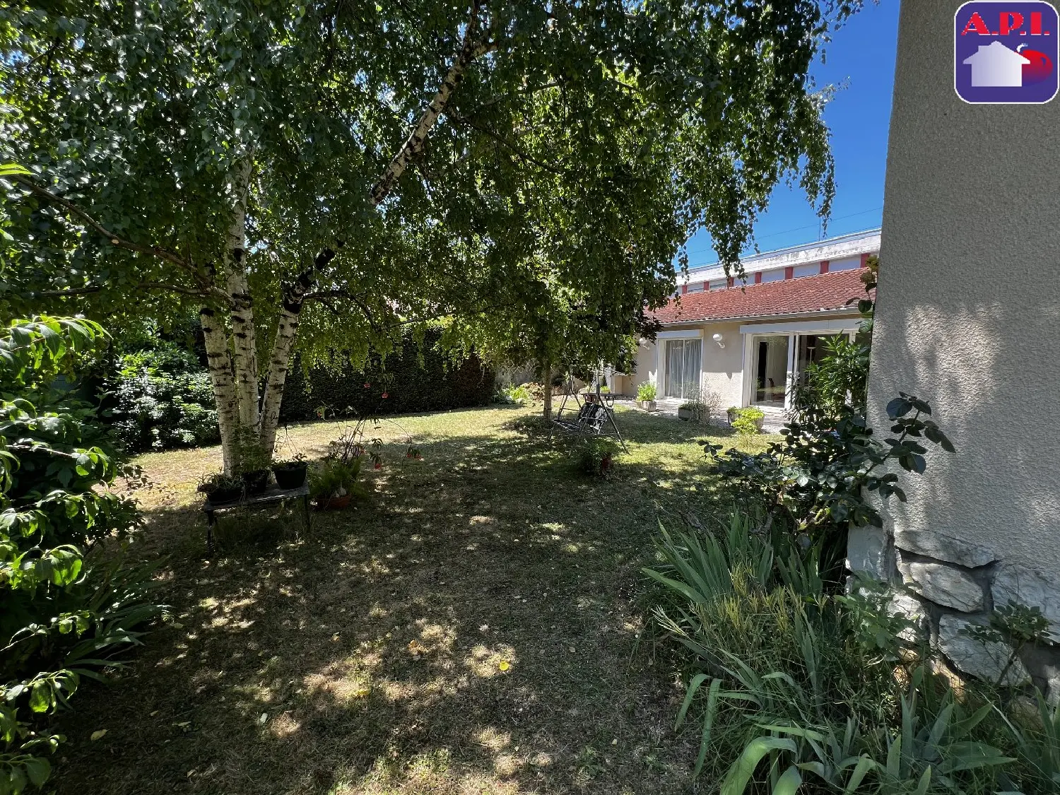  en venta casa Foix Ariège 3