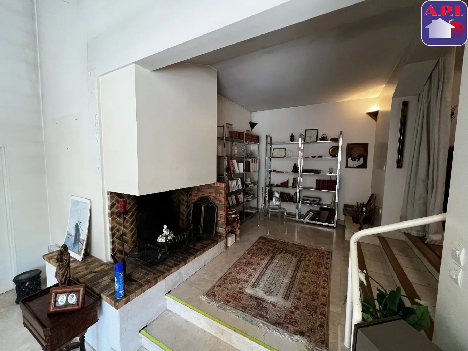 en venta casa Foix Ariège 5