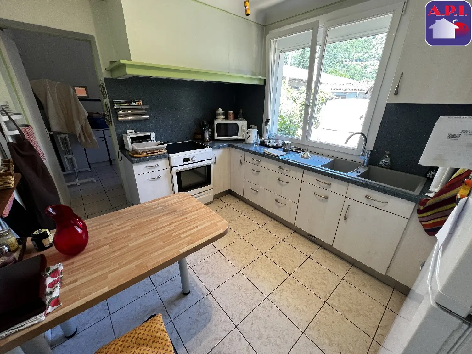  en venta casa Foix Ariège 7