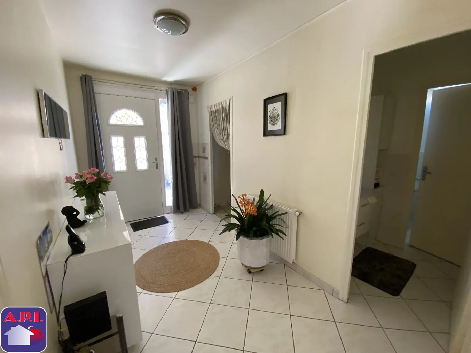  te koop huis Foix Ariège 3