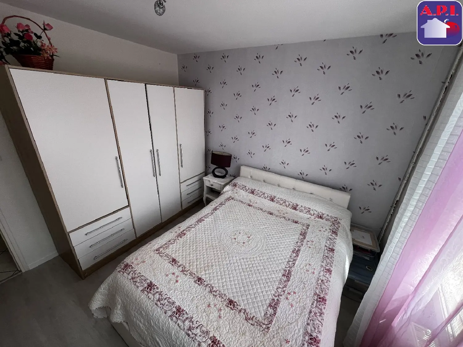  te koop huis Foix Ariège 7