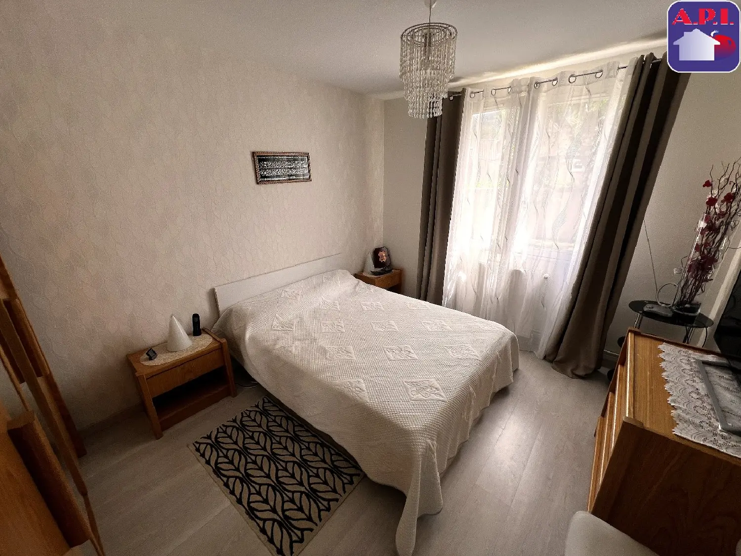  te koop huis Foix Ariège 8
