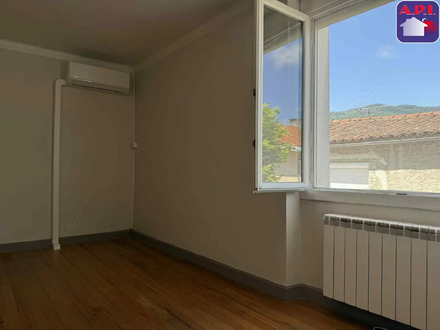  for sale house Foix Ariège 5