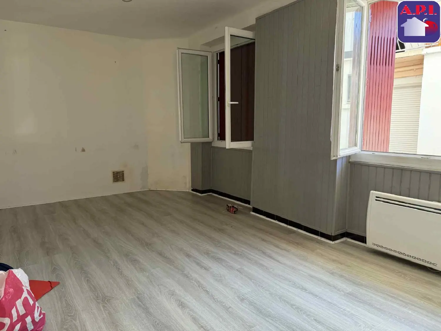  for sale house Foix Ariège 8