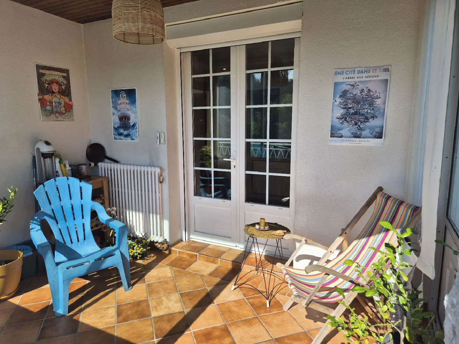  en venta casa Foix Ariège 5