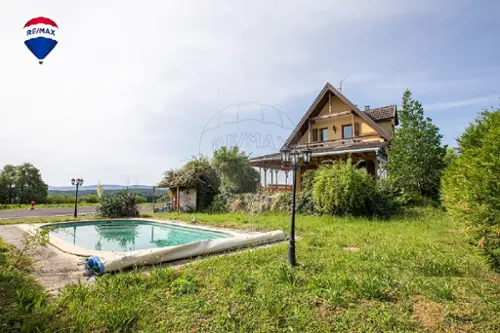 Folgensbourg Haut-Rhin house foto 7105900