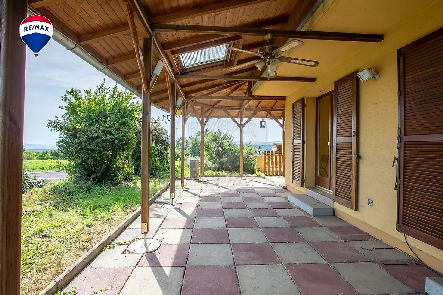  for sale house Folgensbourg Haut-Rhin 4