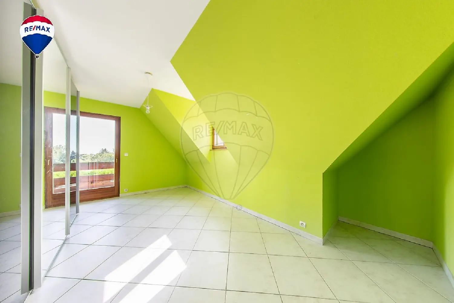  for sale house Folgensbourg Haut-Rhin 5