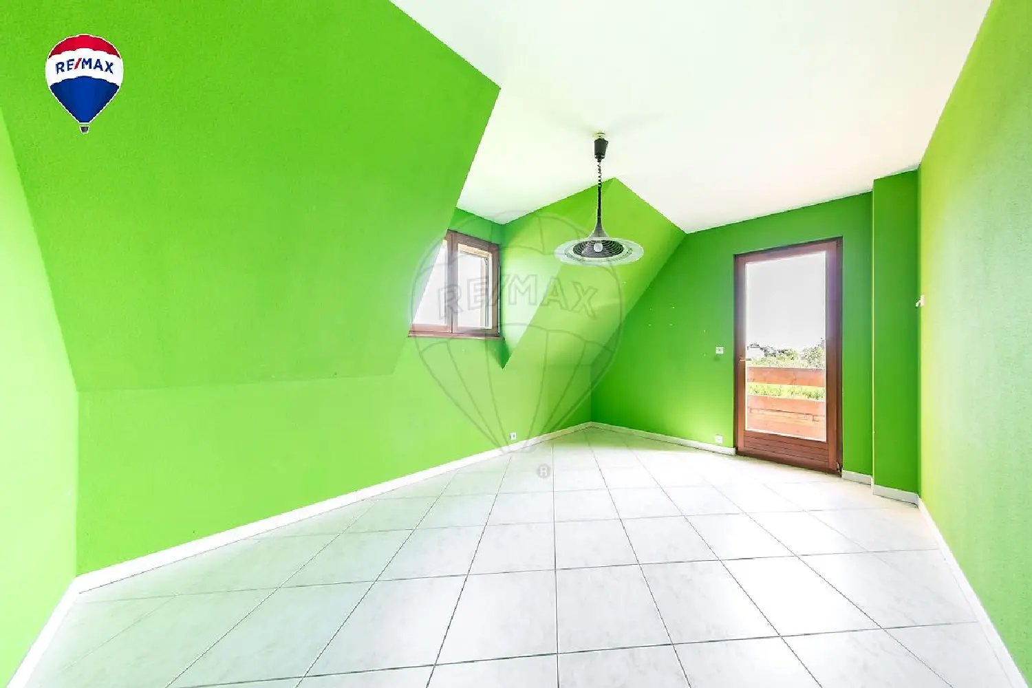  for sale house Folgensbourg Haut-Rhin 6