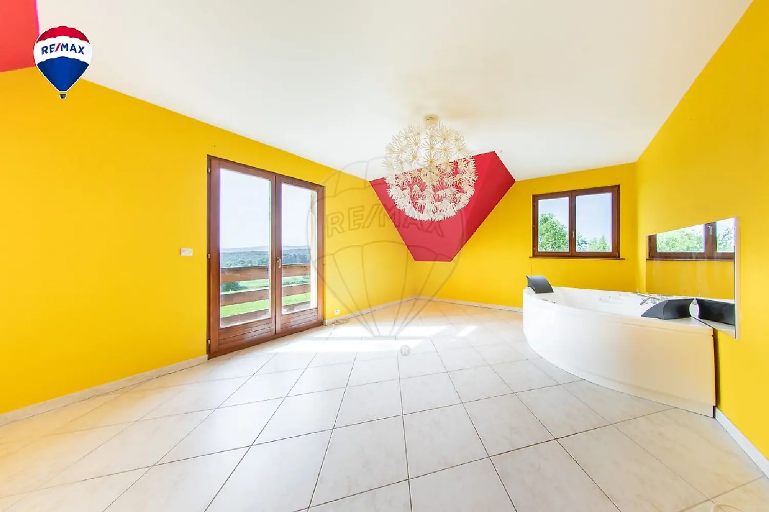  for sale house Folgensbourg Haut-Rhin 7