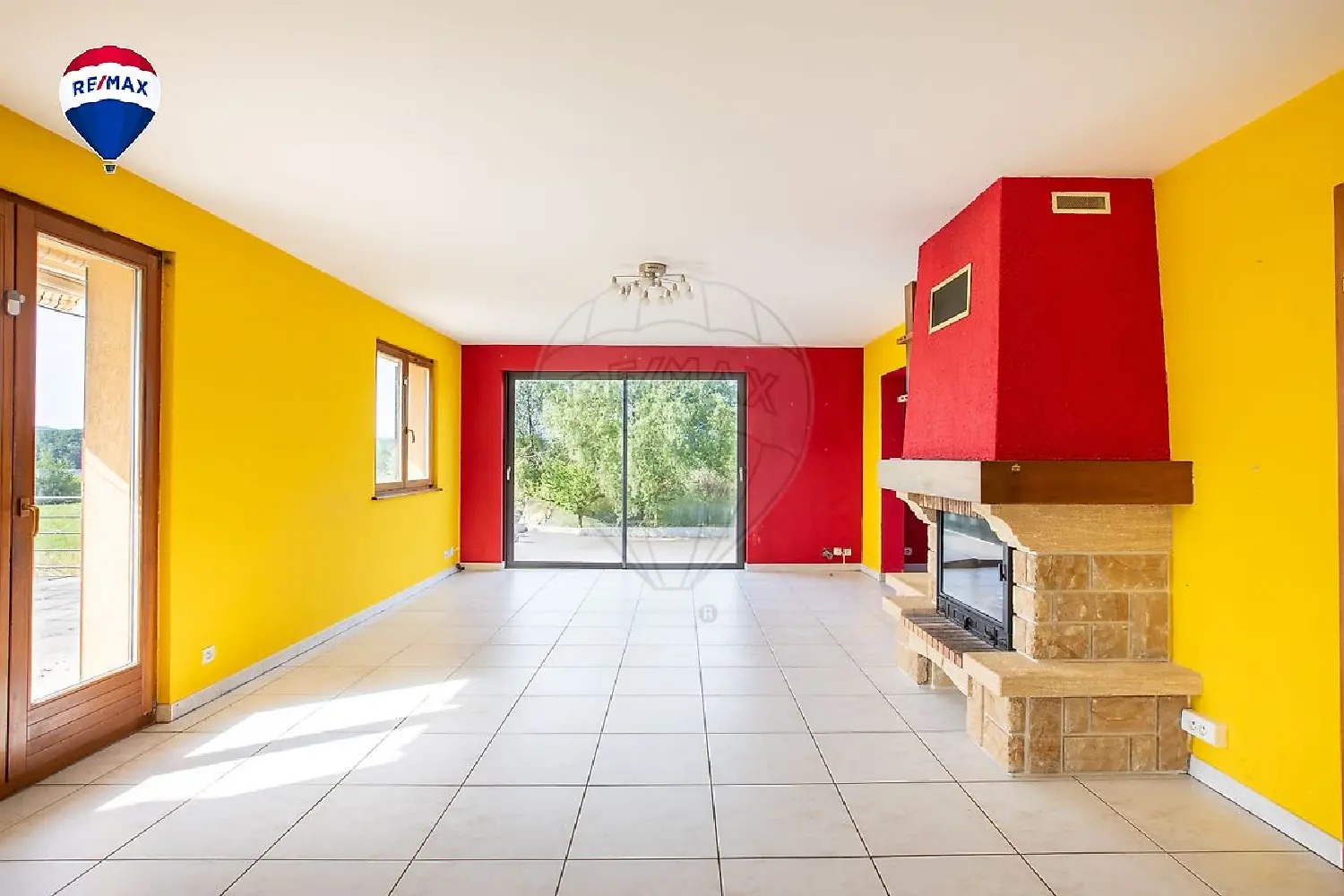  for sale house Folgensbourg Haut-Rhin 8