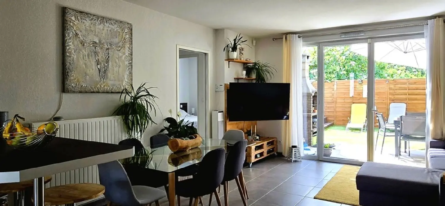  kaufen Haus Fonbeauzard Haute-Garonne 3