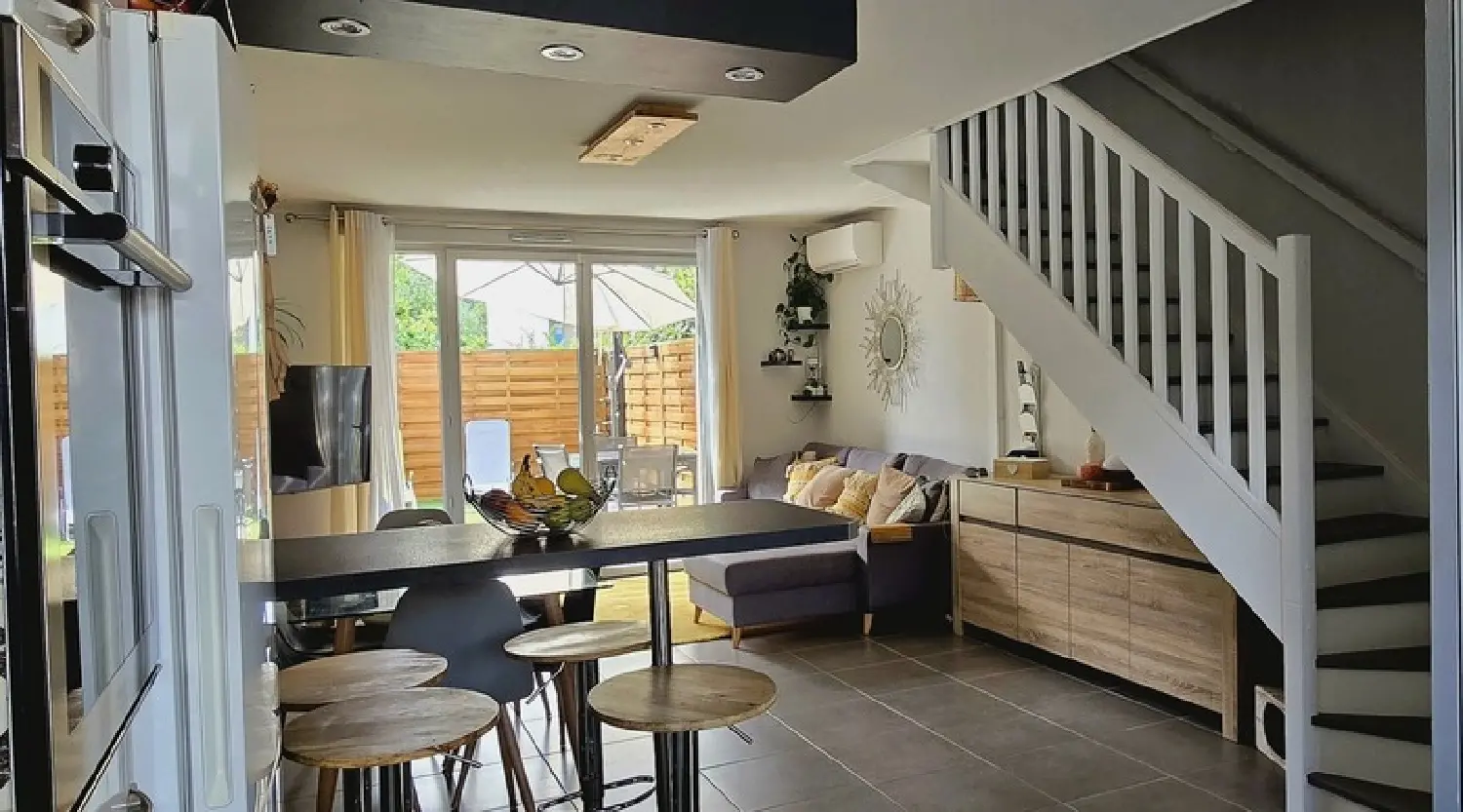  kaufen Haus Fonbeauzard Haute-Garonne 5