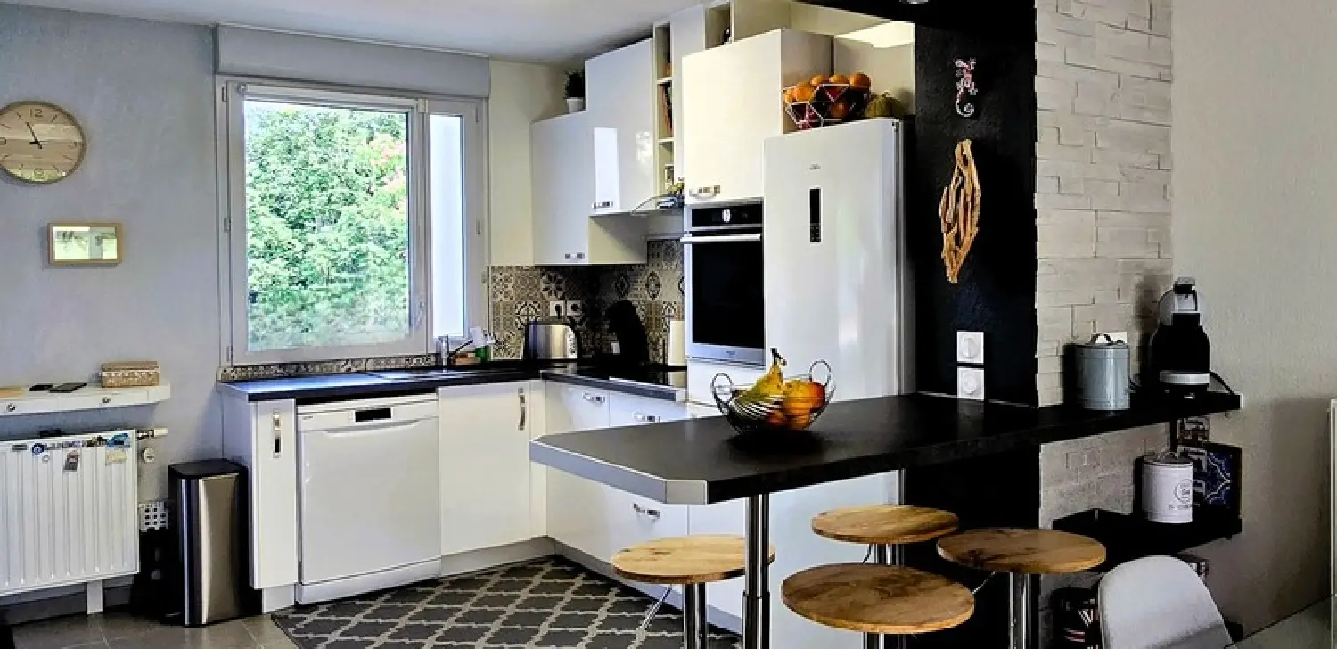  kaufen Haus Fonbeauzard Haute-Garonne 6