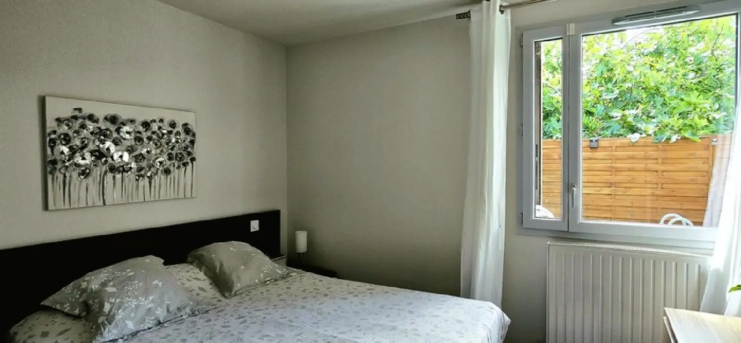  kaufen Haus Fonbeauzard Haute-Garonne 7