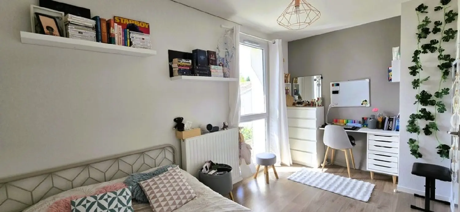  kaufen Haus Fonbeauzard Haute-Garonne 8