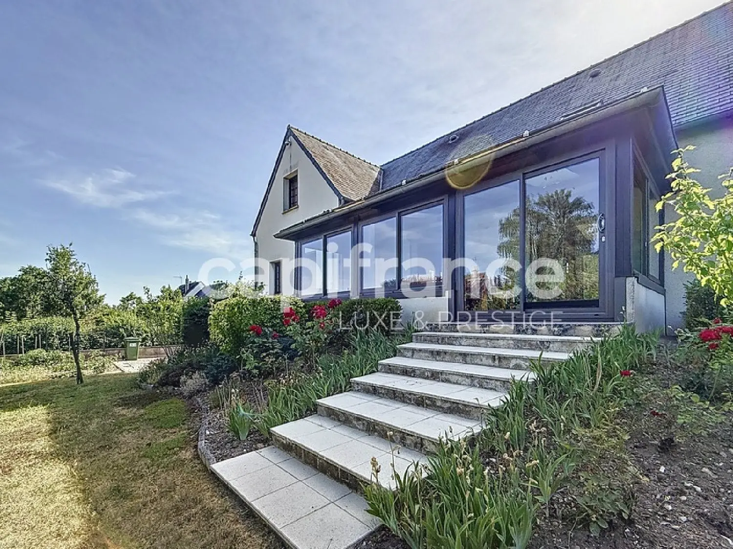  kaufen Haus Fondettes Indre-et-Loire 2