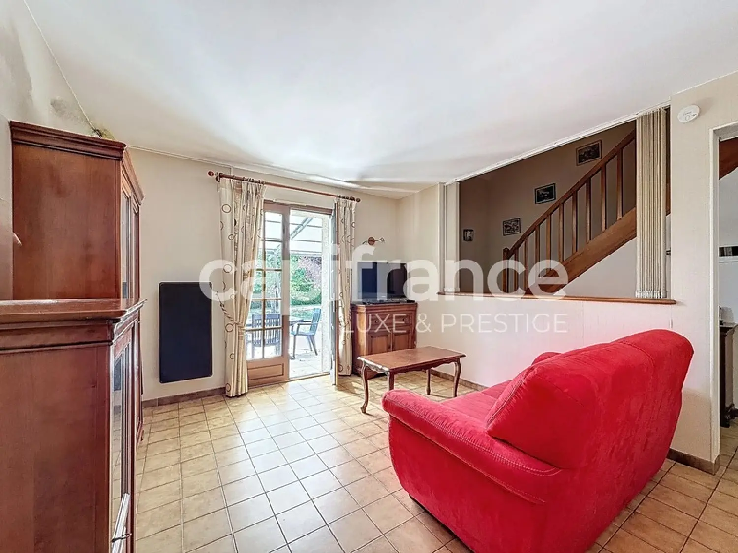  kaufen Haus Fondettes Indre-et-Loire 5