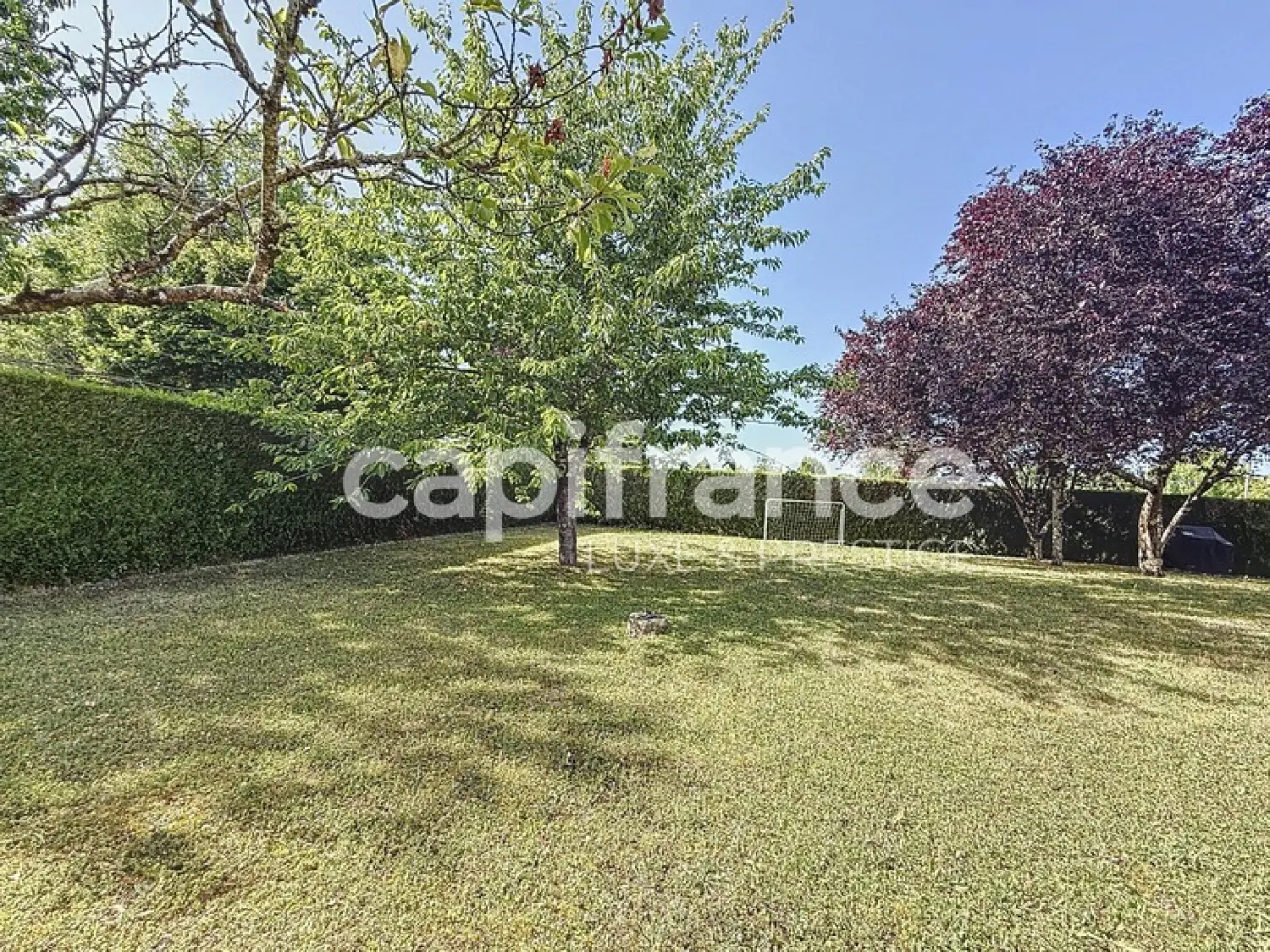  te koop huis Fondettes Indre-et-Loire 3