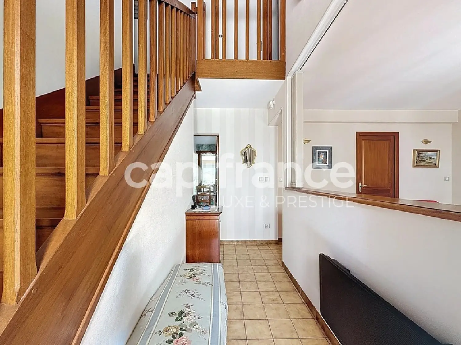  te koop huis Fondettes Indre-et-Loire 4