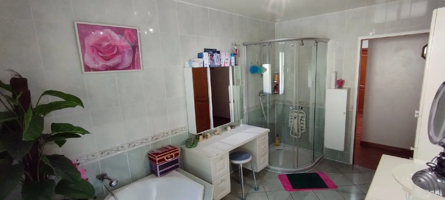  en venta casa Fons Lot 5