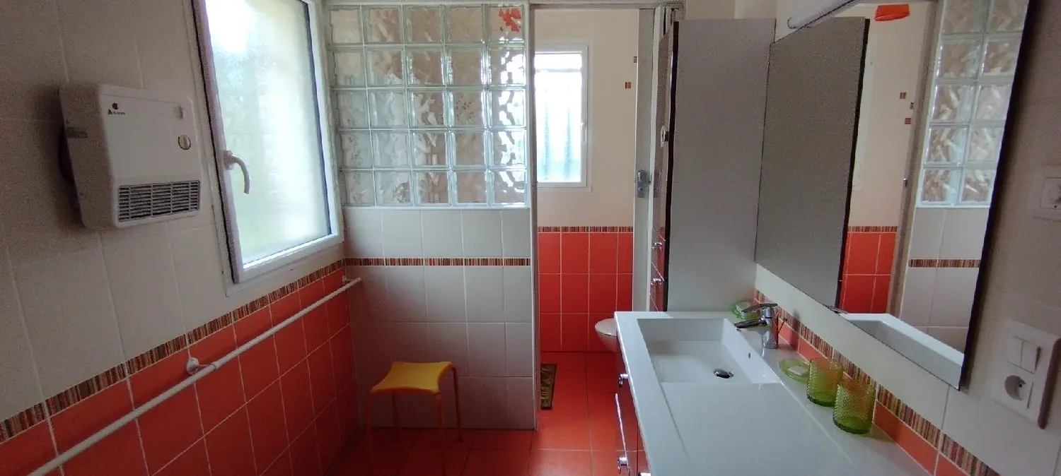  en venta casa Fons Lot 8
