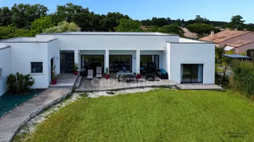 Fonsorbes Haute-Garonne casa foto 7115500