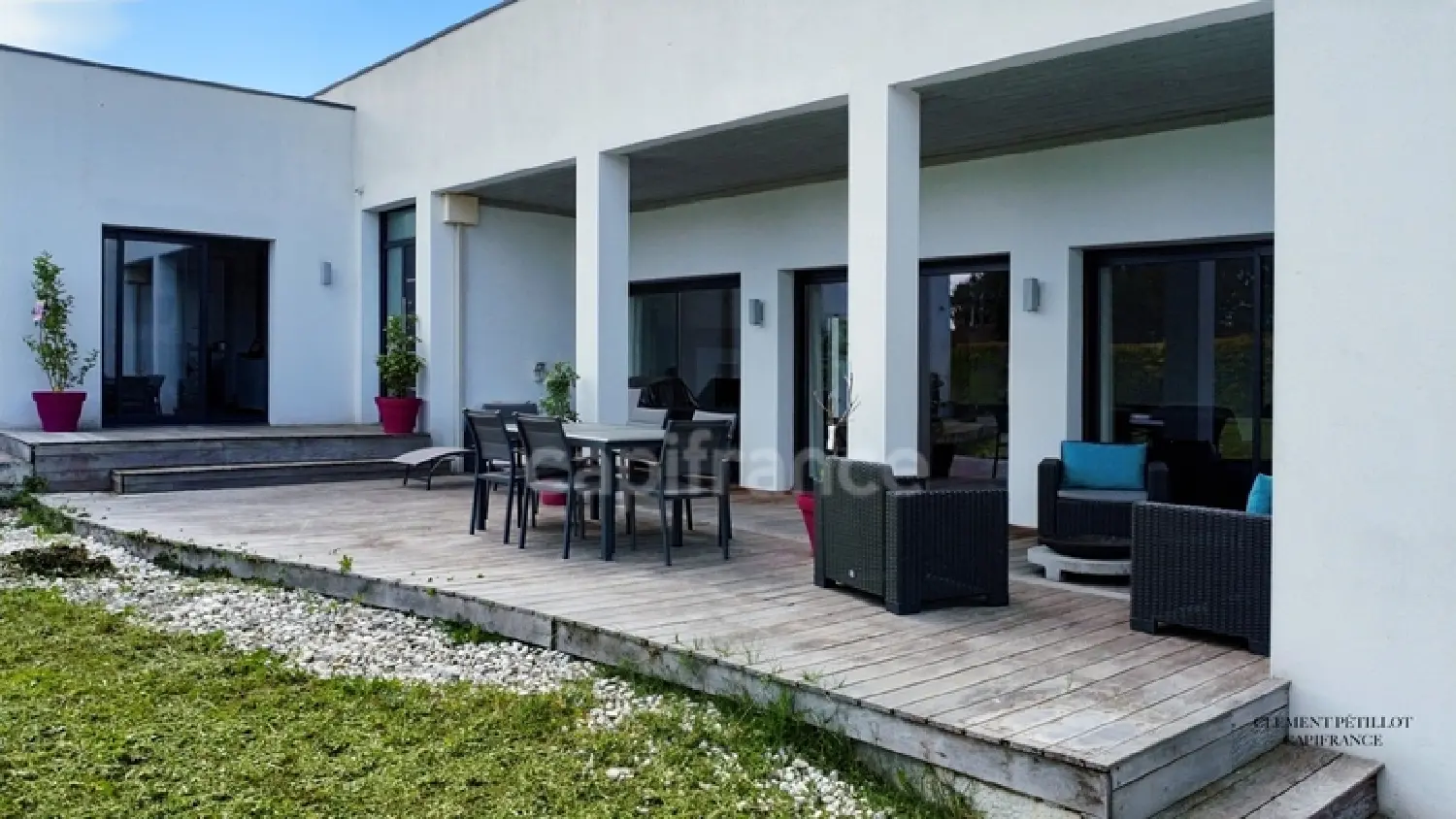  en venta casa Fonsorbes Haute-Garonne 3