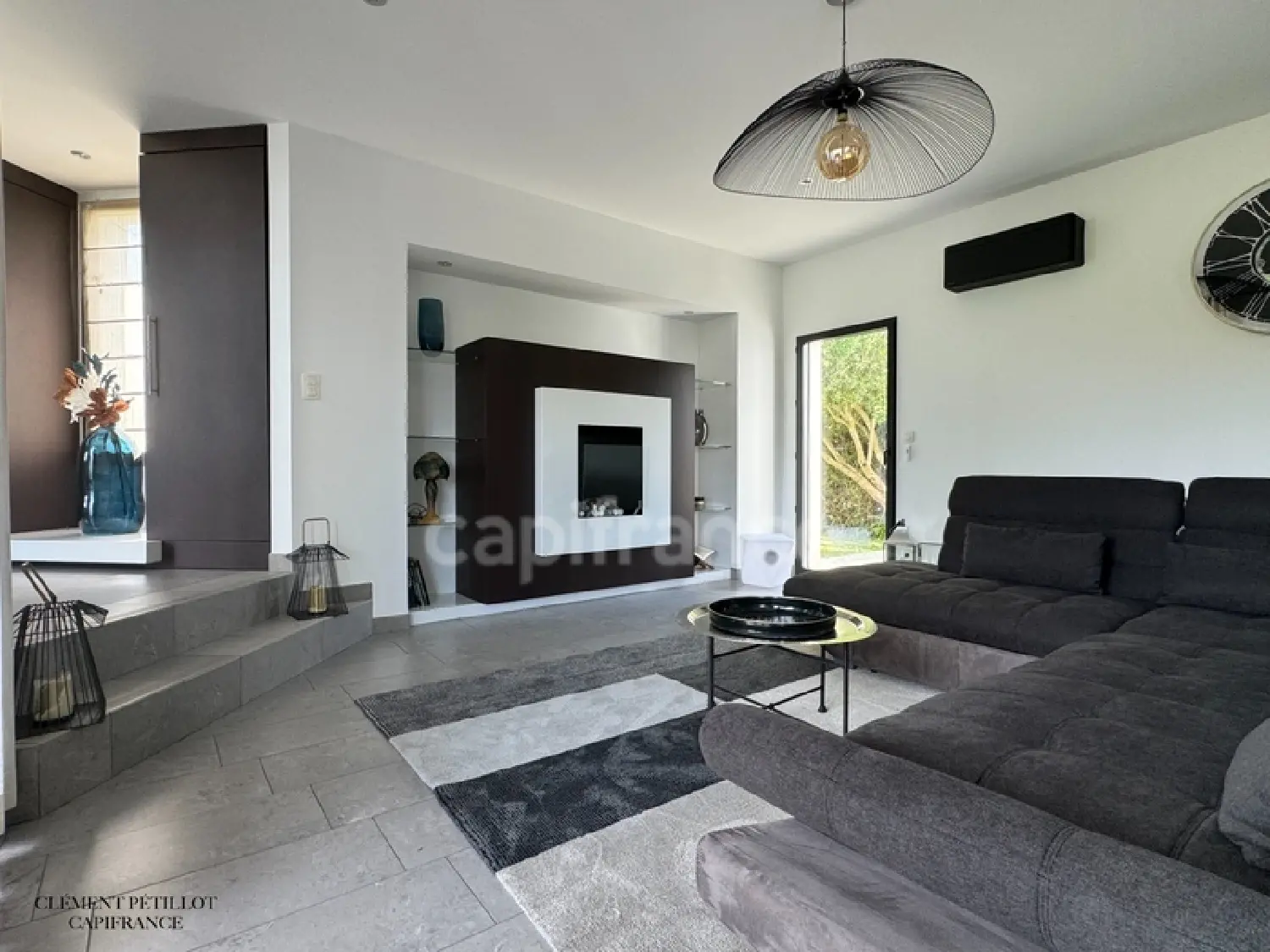  en venta casa Fonsorbes Haute-Garonne 4