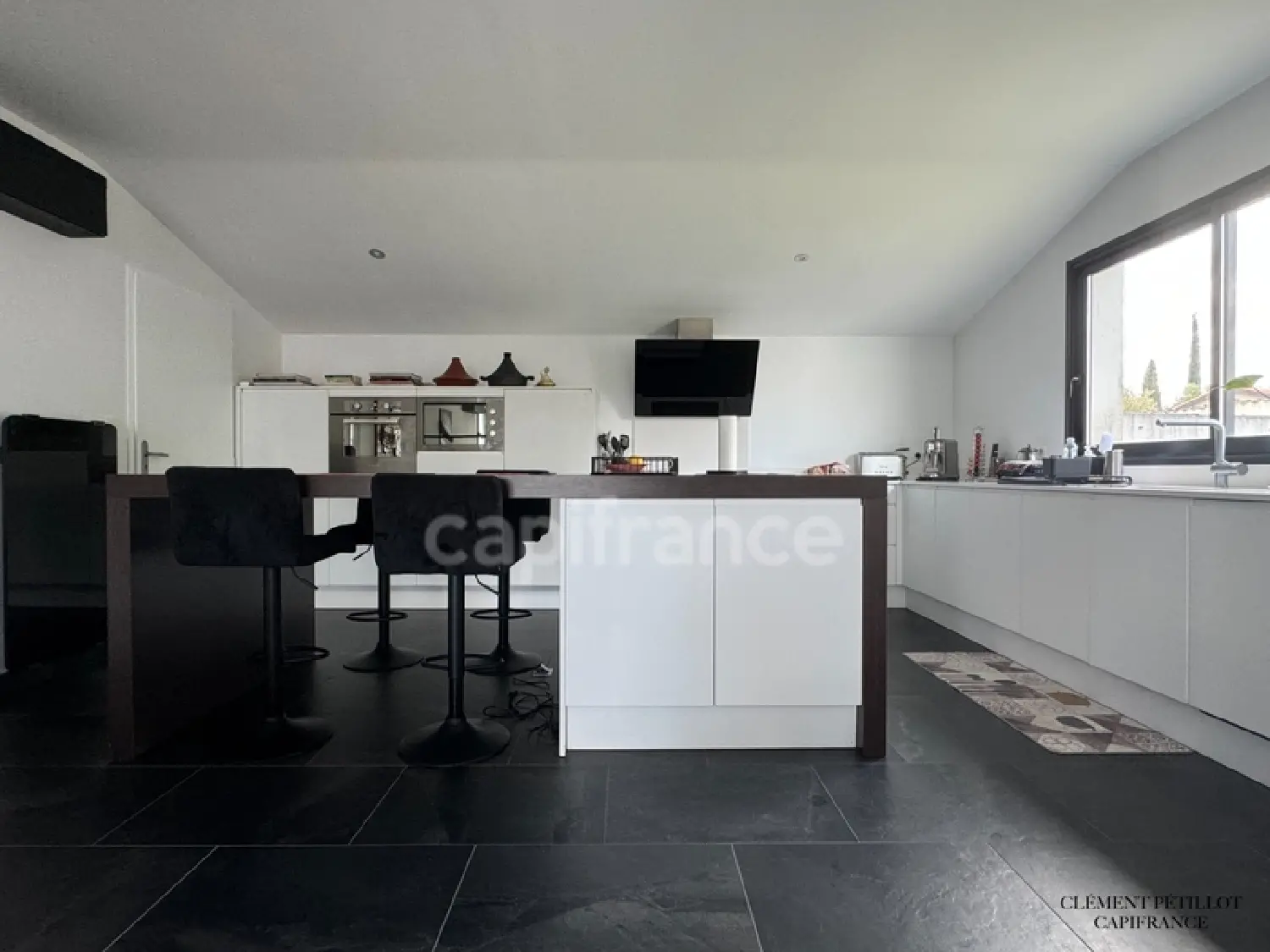  en venta casa Fonsorbes Haute-Garonne 6