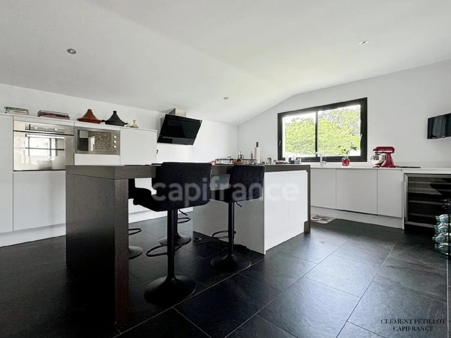  en venta casa Fonsorbes Haute-Garonne 7