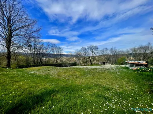 Fontaines-Saint-Martin Rhône Haus Bild 7116266