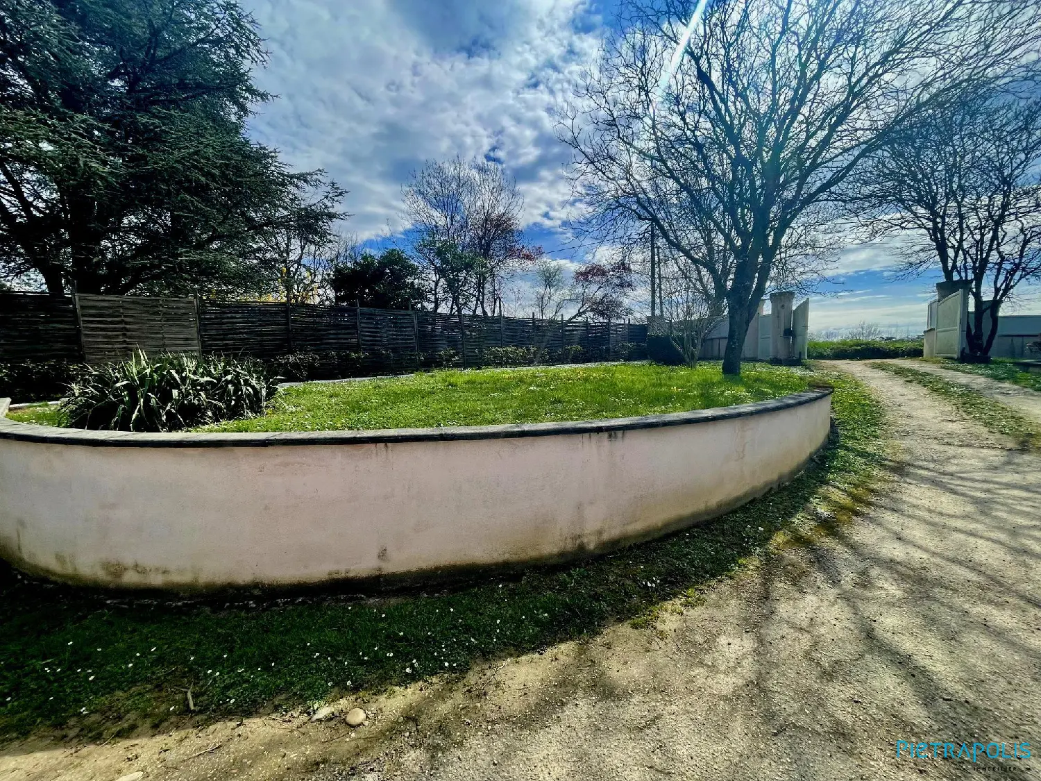  te koop huis Fontaines-Saint-Martin Rhône 4