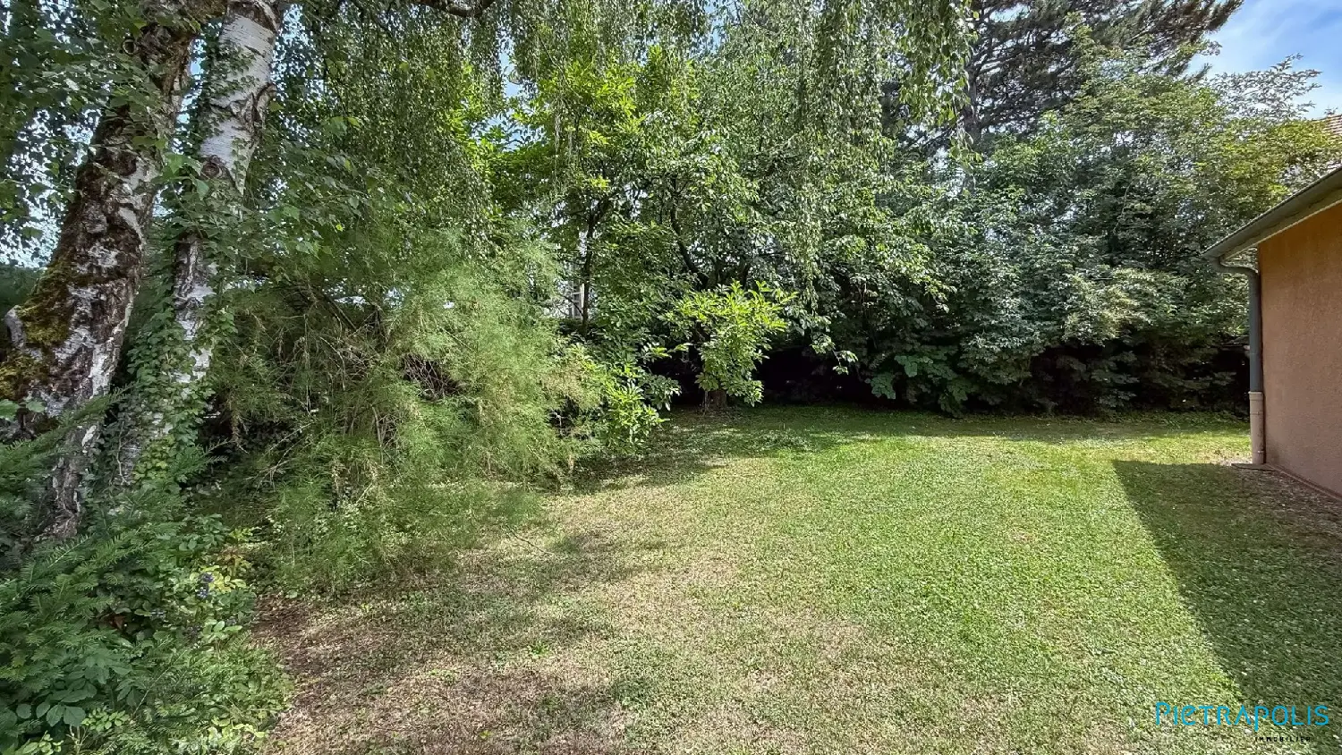  en venta casa Fontaines-sur-Saône Rhône 8