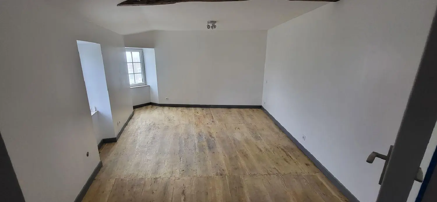  à vendre maison Fontenay-le-Comte Vendée 5