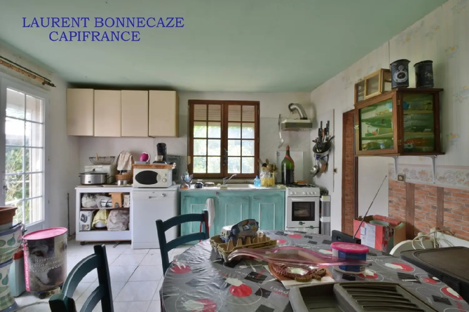  for sale house Fontenilles Haute-Garonne 3