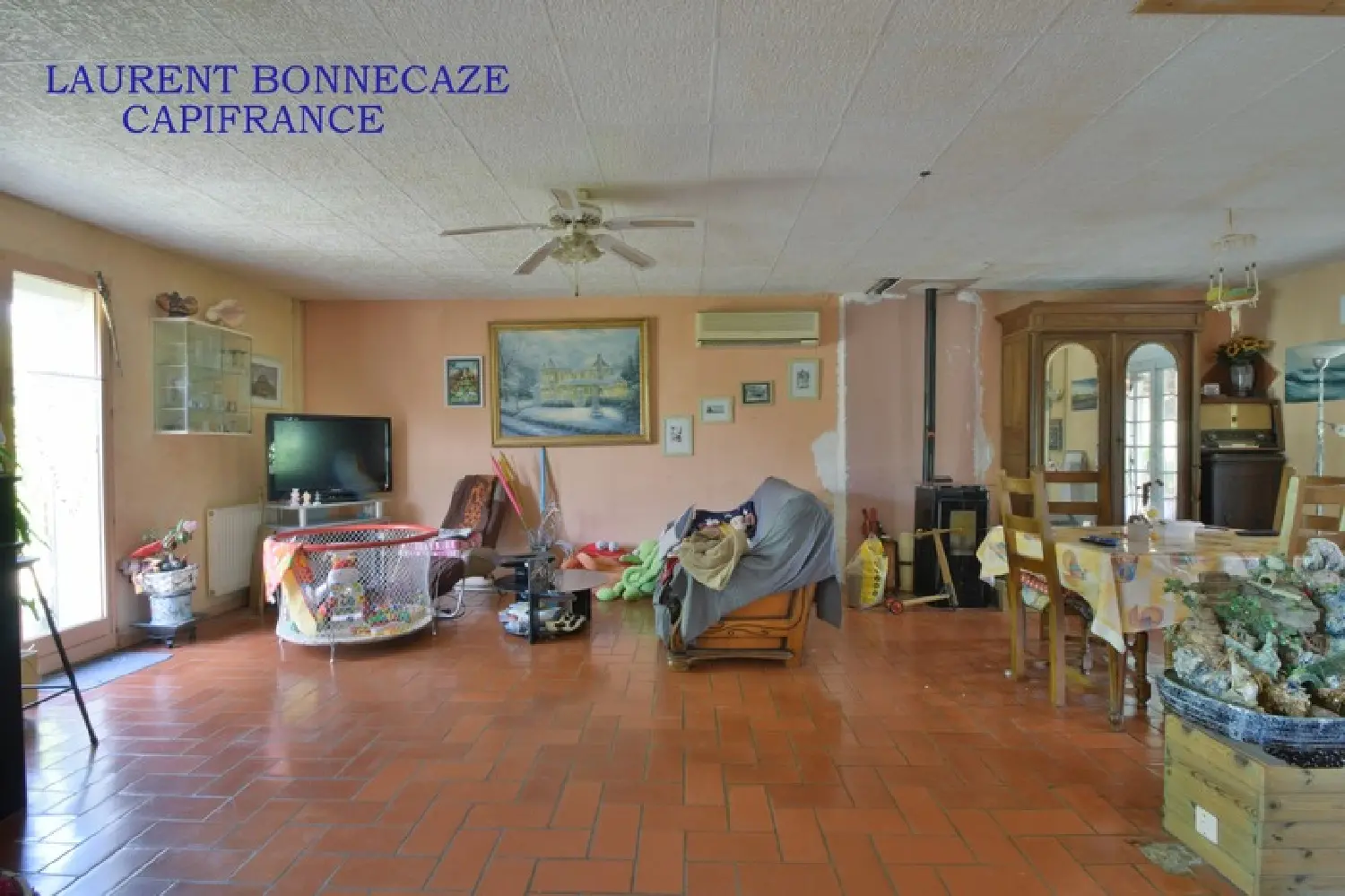  for sale house Fontenilles Haute-Garonne 4