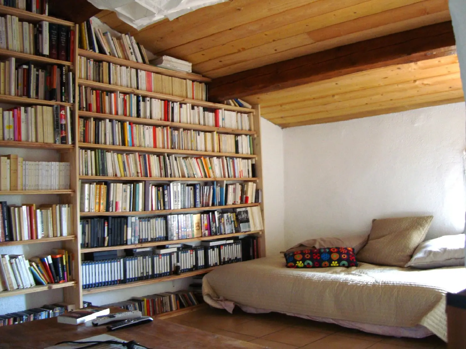  kaufen Haus Fontjoncouse Aude 8