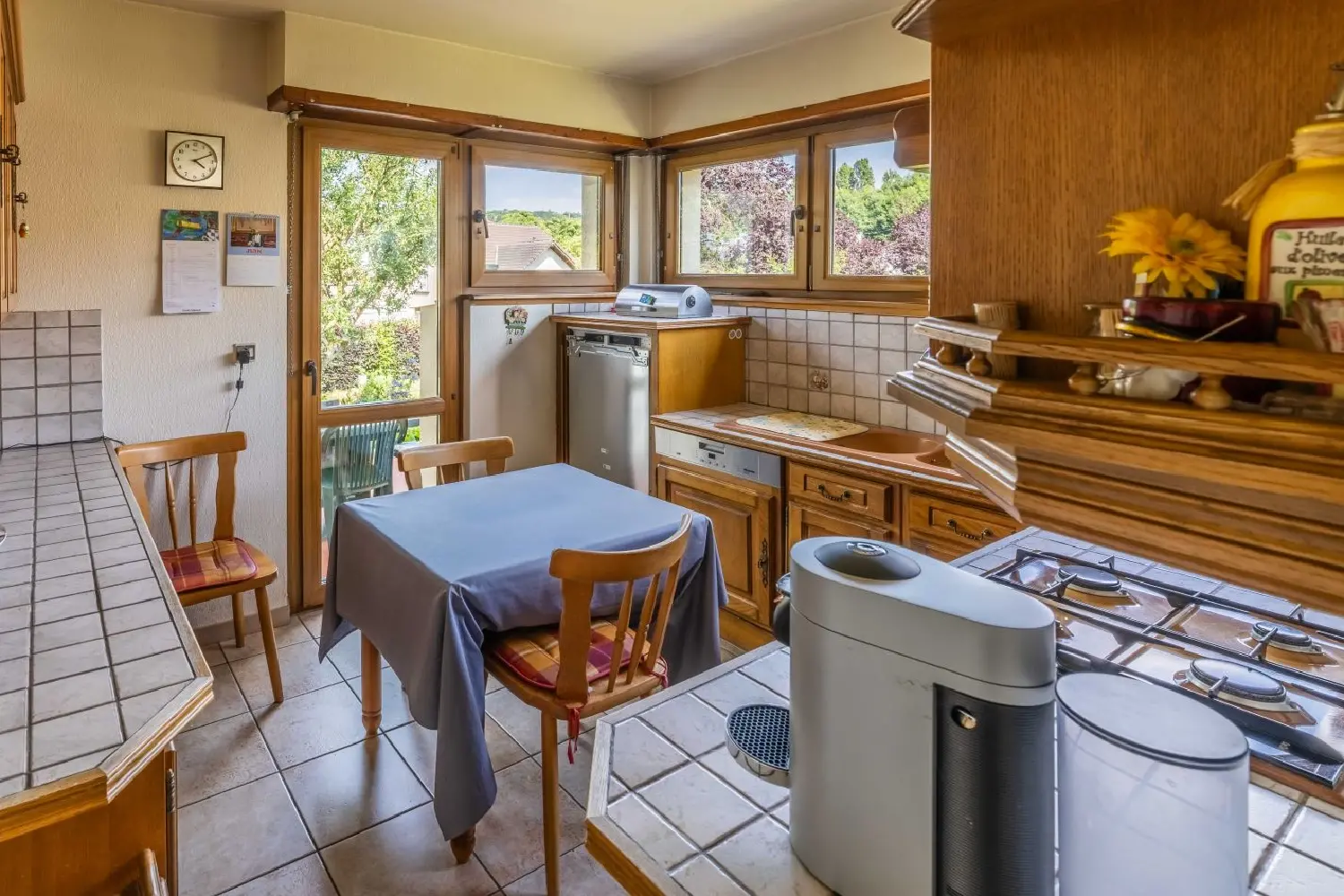  kaufen Haus Forbach Moselle 4