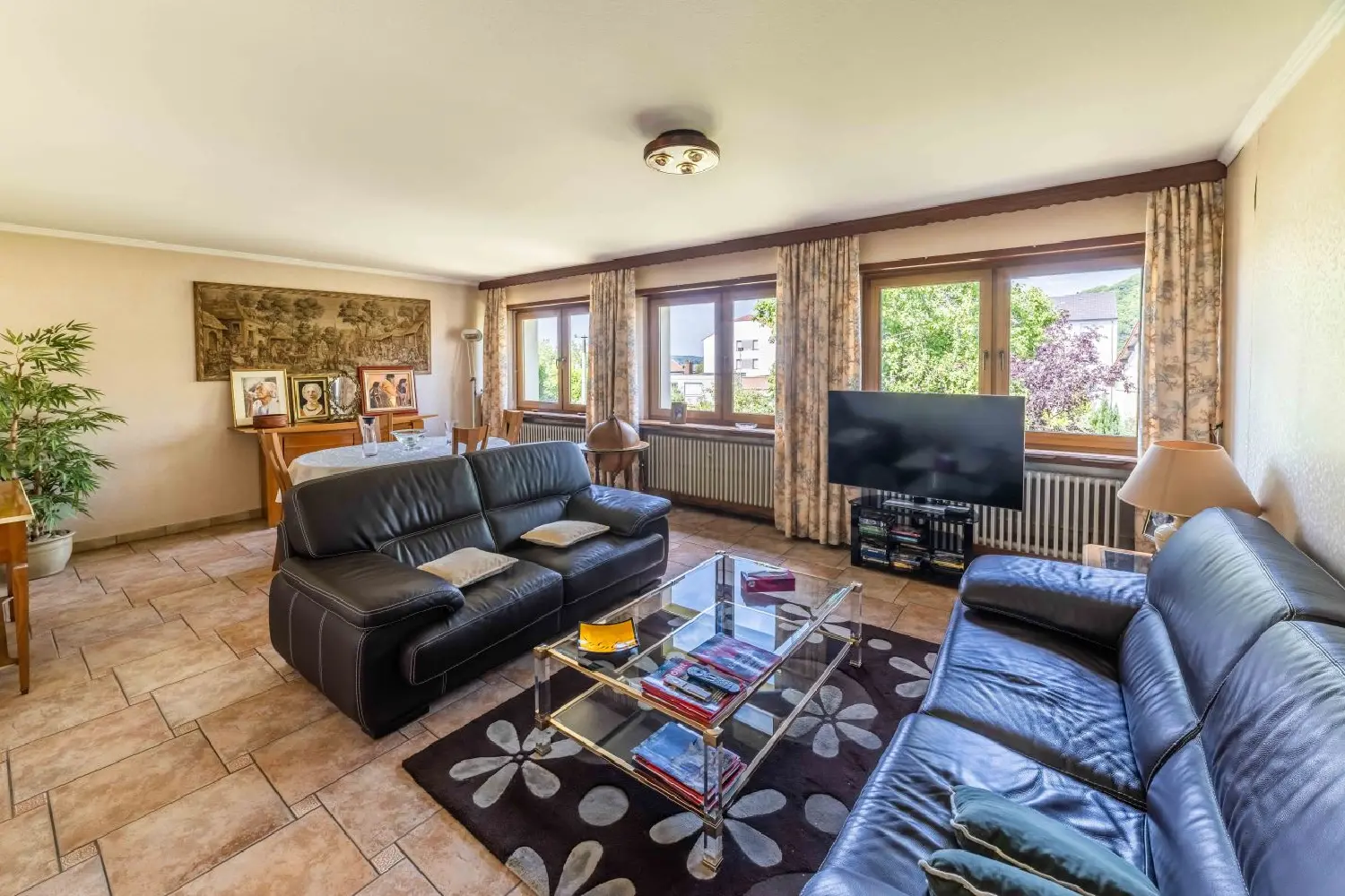  kaufen Haus Forbach Moselle 5