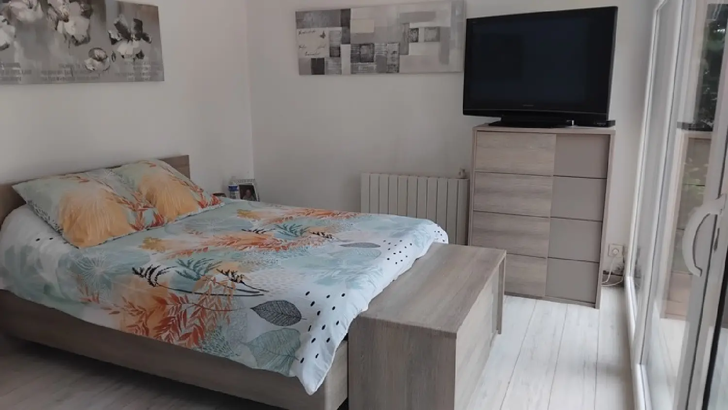  en venta casa Forges-les-Eaux Seine-Maritime 6